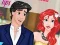 遊戲Princess High School Dating Tips在線