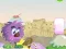 遊戲Monster Wants Candy在線