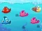 遊戲Fish Puzzle在線