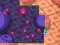 遊戲Blocking Bugs在線
