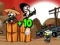 遊戲Zombies Can't Jump在線