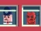 遊戲Pie Attack在線