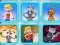遊戲Let's Inspect! Memory game在線