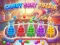 遊戲Candy Sort Puzzle在線