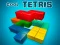 遊戲Cool Tetris在線