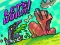 遊戲Let's Worm!在線