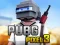 遊戲Pubg Pixel 3在線