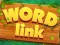 遊戲Word Link在線