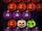 遊戲Halloween Shooter在線