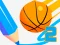 遊戲Super Dunk Line 2在線