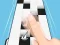 遊戲Don't Tap The White Tile在線