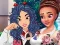 遊戲Princess First Boyfriend Tips在線