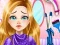 遊戲The Princess Sent to Future在線