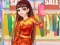 遊戲Helen Black Friday Shopping在線