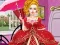 遊戲Anne Lolita Fashion在線