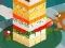 遊戲Leaning Tower Of Cheese-a在線