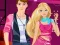遊戲Barbie And Ken Nightclub Date在線