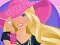 遊戲Barbie`s Glossy Magazine在線