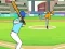 遊戲Baseball在線