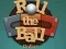 遊戲Roll The Ball Online在線