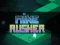 遊戲Mine Rusher在線