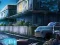 遊戲Strange District在線