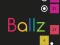 遊戲Ballz Online在線