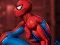 遊戲Spider-Man Rescue Mission在線