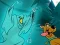 遊戲Scooby-Doo! Downhill Dash 2在線