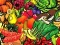 遊戲Greengrocer在線