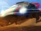 遊戲Rally Racer在線