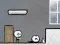 遊戲That Level Again 2 Online在線