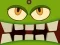 遊戲Mmm Fingers Online在線