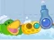 遊戲Duck Duck Shampoo在線