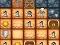 遊戲Dungeon Sweeper在線