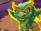 遊戲Greedy Gnomes在線