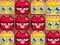 遊戲Happy Kittens Puzzle在線