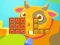 遊戲Farm blocks! 10?10在線