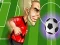 遊戲Real soccer在線