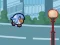 遊戲Pigeon Bomber在線