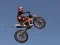 遊戲Moto Trials Winter 2在線