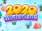 遊戲2020 Winterland在線