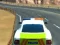 遊戲Highway Patrol Showdown在線