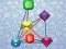 遊戲Untangle the Gems在線
