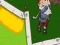 遊戲Minigolf Kingdom在線