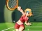 遊戲Tennis在線