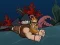 遊戲Dangerous Dan Legends of the Seven Seas在線