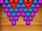 遊戲Eggz Blast在線