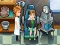 遊戲The Doctor Hospital在線