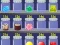 遊戲Candy Challenge Junior在線